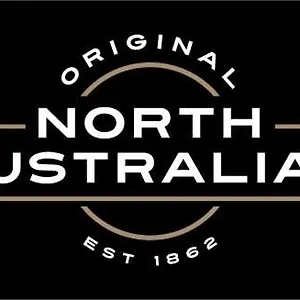 Motel Original North Australian
