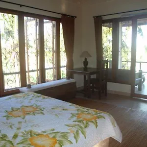 Guest house Toko Toko