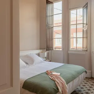  Bed and breakfast El Ombu Del Agua España