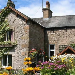 Guest house Seed Hill